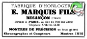 Marquis 1940 0.jpg